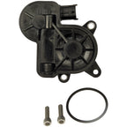 Dorman 926-482 Electric Parking Brake Motor