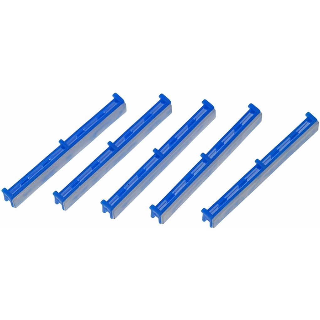 Dorman 926-490 Windshield Molding Clips