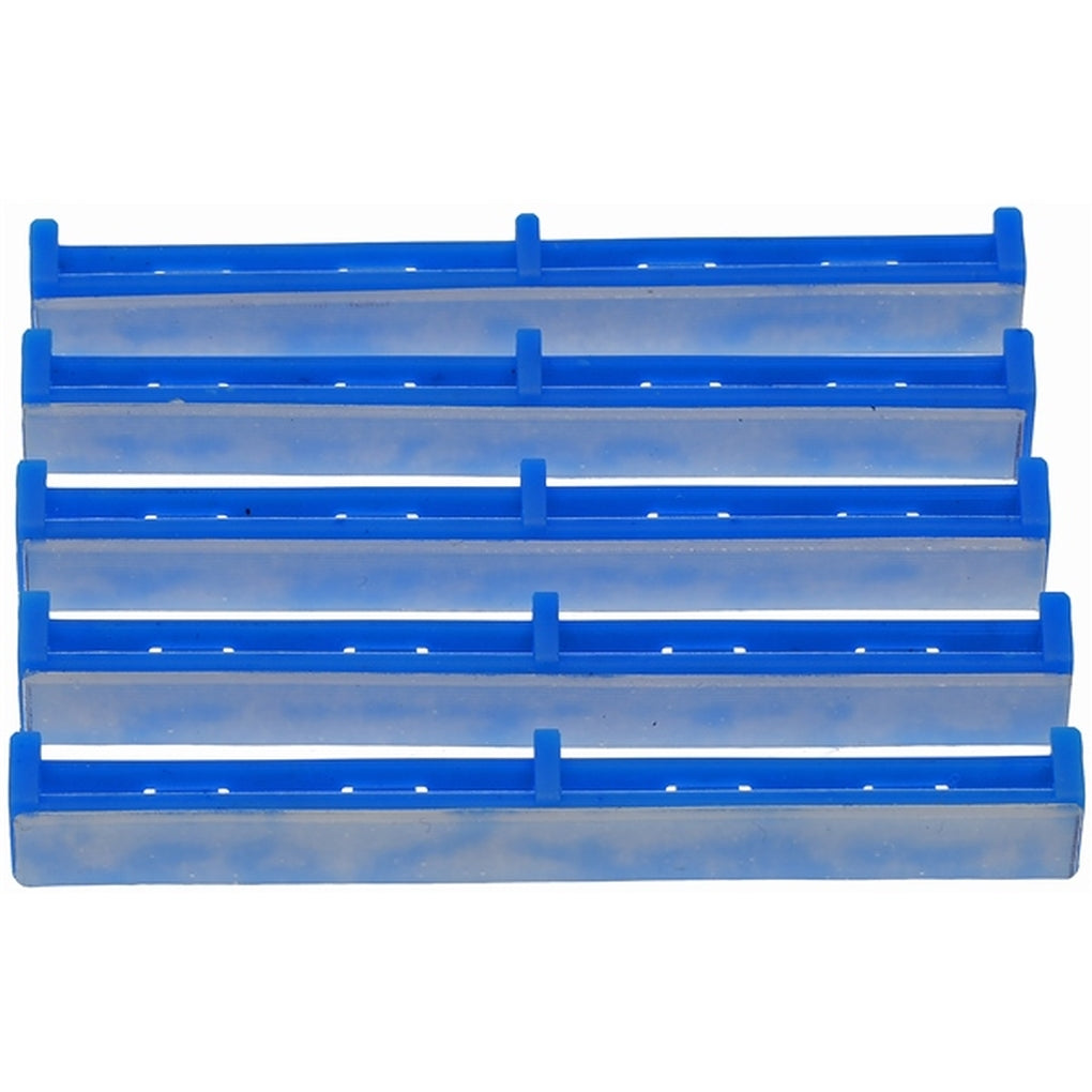 Dorman 926-490 Windshield Molding Clips
