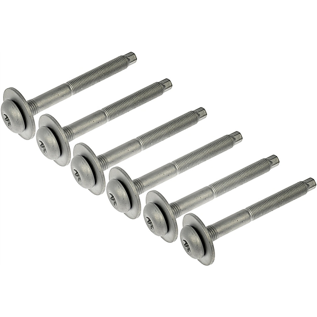 Dorman 926-491 Truck Bed Mounting Hardware
