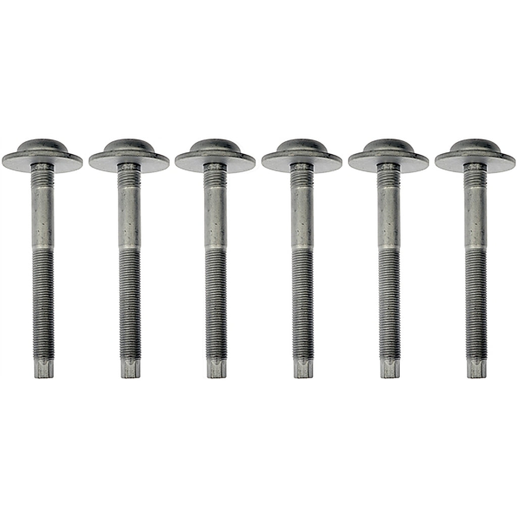 Dorman 926-491 Truck Bed Mounting Hardware
