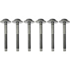 Dorman 926-491 Truck Bed Mounting Hardware