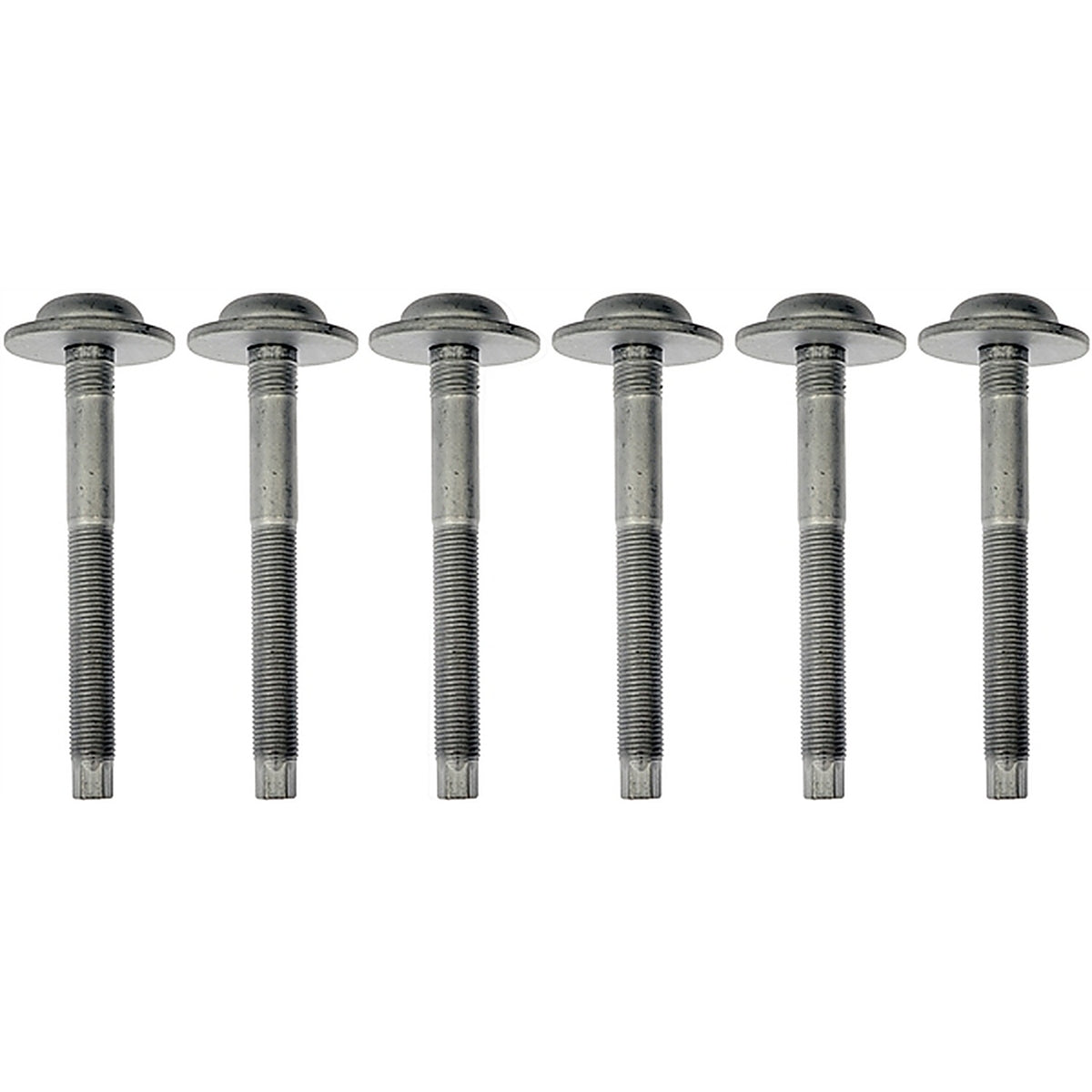 Dorman 926-491 Truck Bed Mounting Hardware