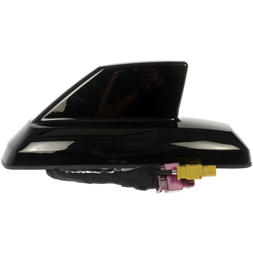 Dorman 926-493 Roof Mounted GPS Antenna