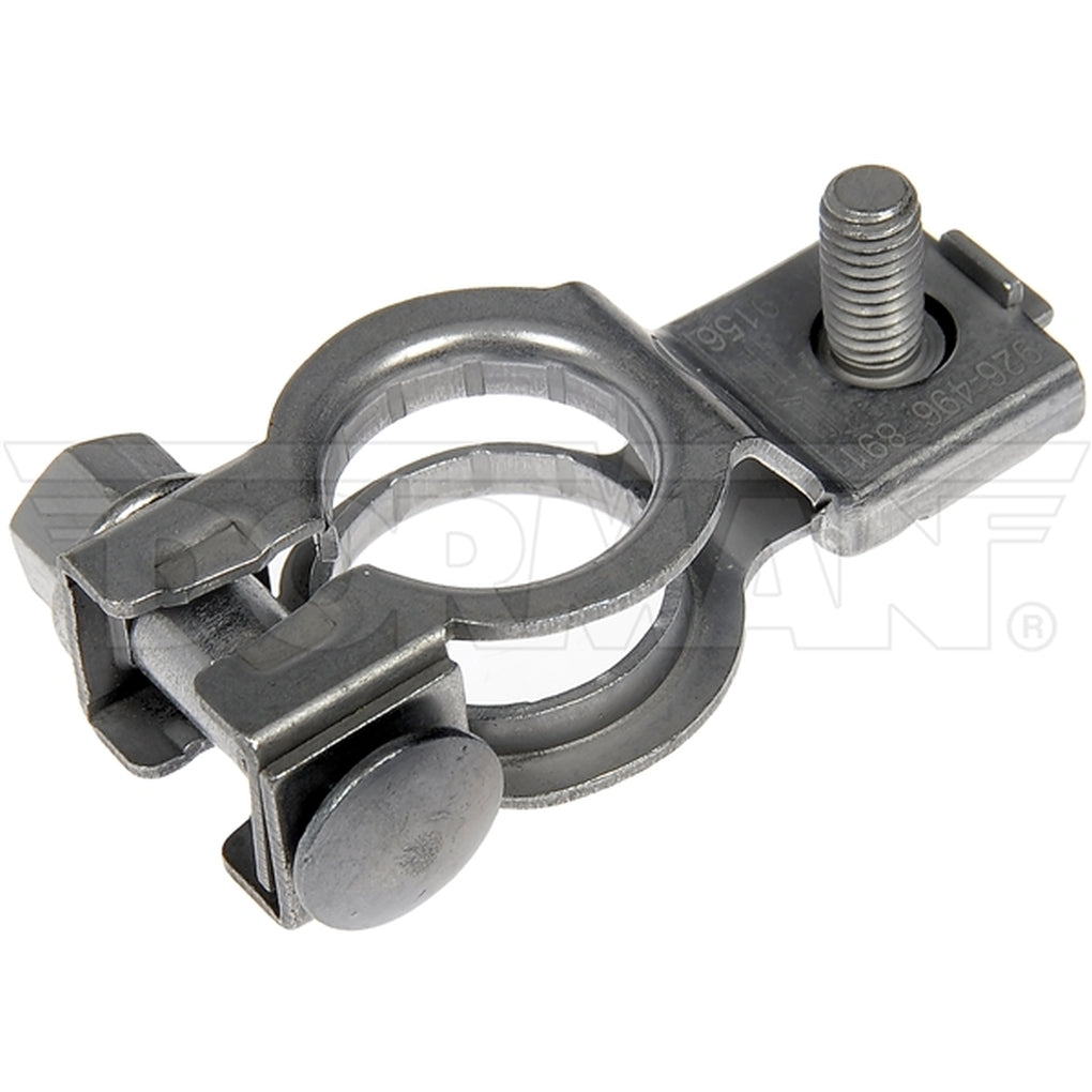 Dorman 926-496 Positive Battery Terminal