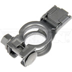 Dorman 926-497 Negative Battery Terminal