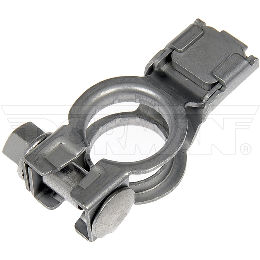 Dorman 926-497 Negative Battery Terminal