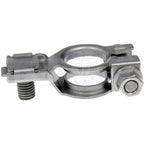 Dorman 926-497 Negative Battery Terminal