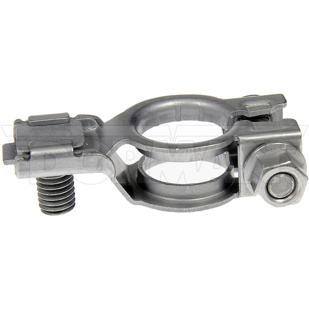 Dorman 926-497 Negative Battery Terminal