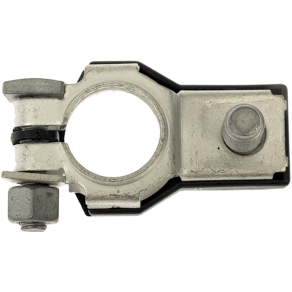 Dorman 926-498 Positive Battery Terminal