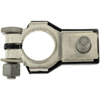 Dorman 926-498 Positive Battery Terminal
