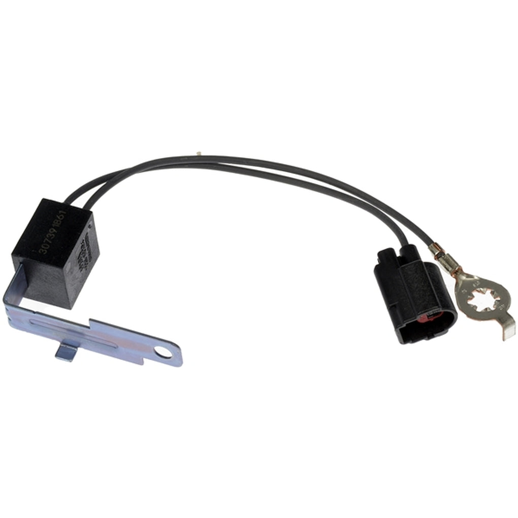 Dorman 926-522 Ignition Capacitor