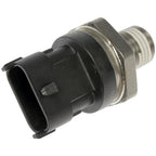 Dorman 926-532 Engine Oil Pressure Sensor