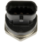 Dorman 926-532 Engine Oil Pressure Sensor