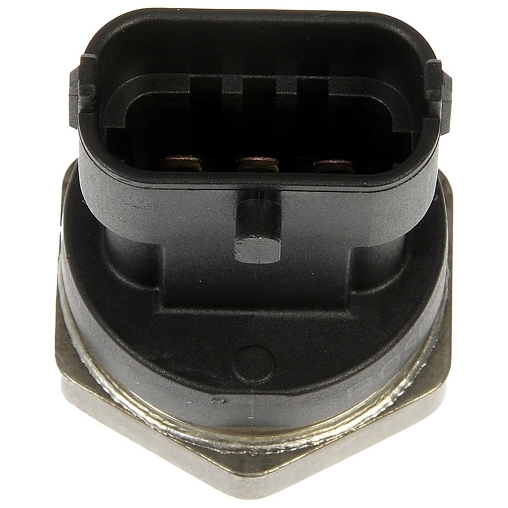 Dorman 926-532 Engine Oil Pressure Sensor
