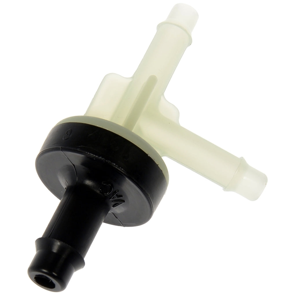 Dorman 926-534 HVAC Vacuum Check Valve