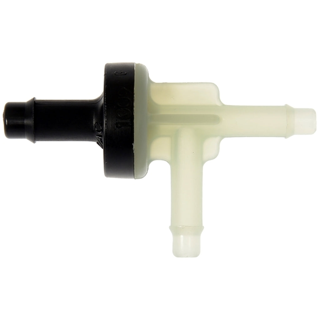 Dorman 926-534 HVAC Vacuum Check Valve
