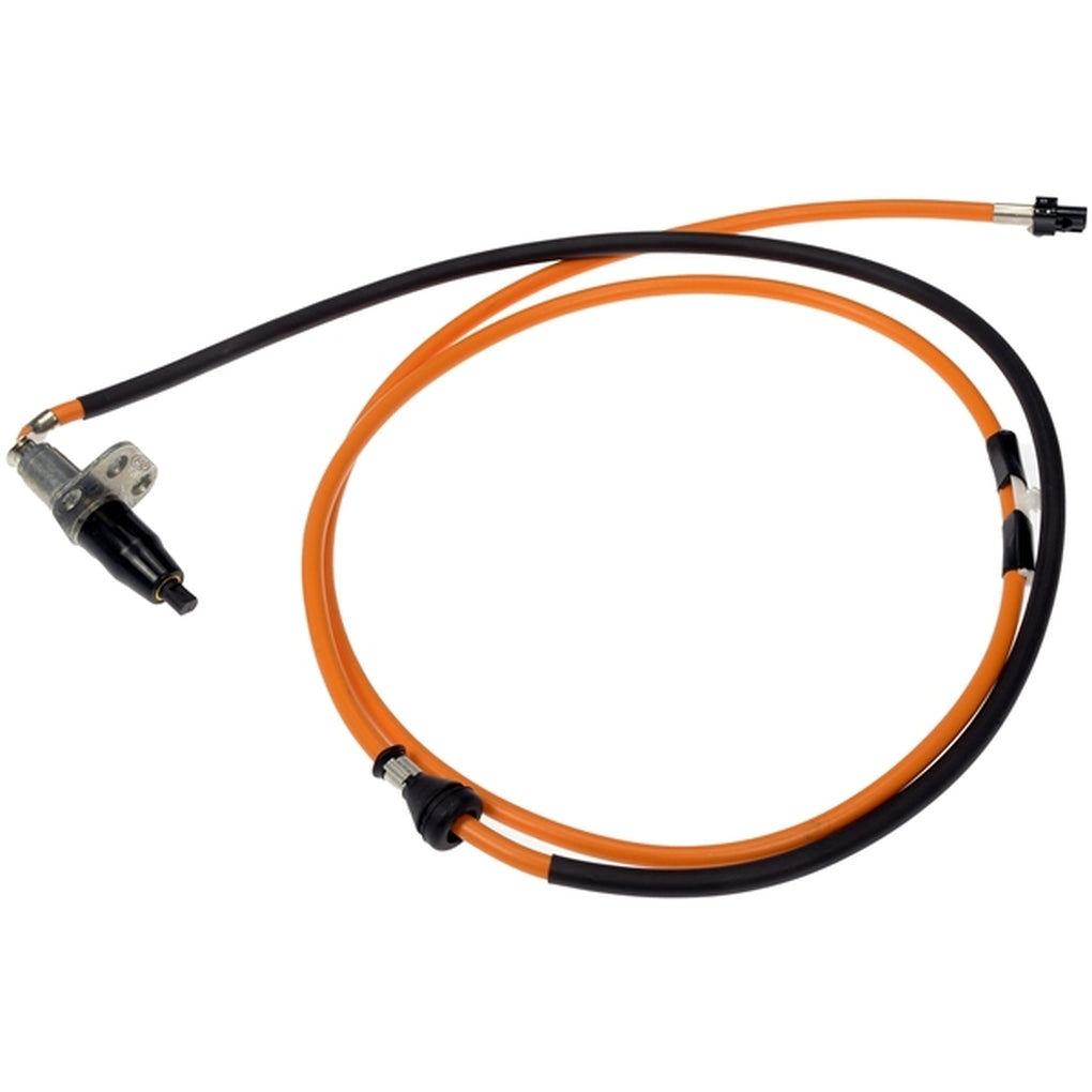 Dorman 926-535 Radio Antenna Base