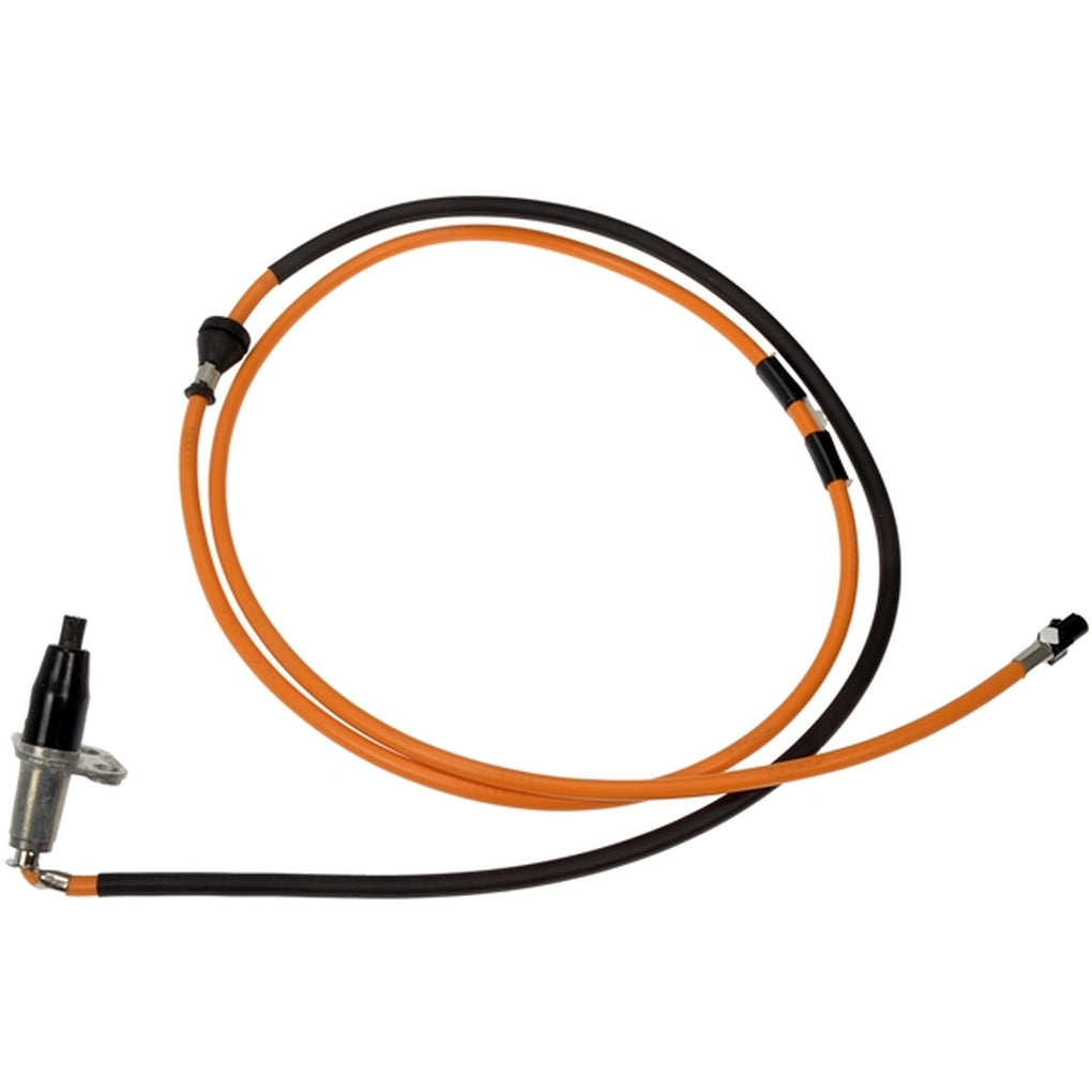 Dorman 926-535 Radio Antenna Base