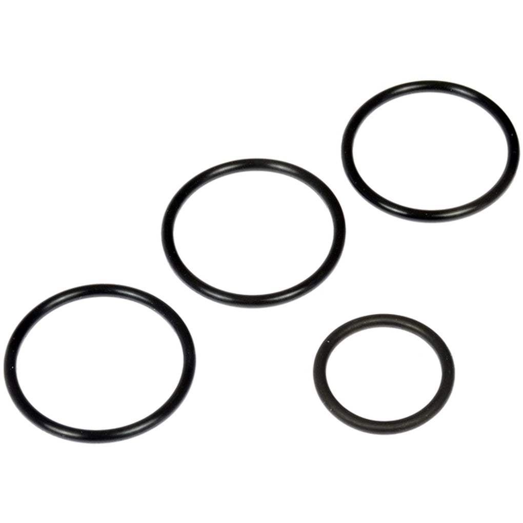 Dorman 926-536 Radiator Coolant Hose O-Ring Kit