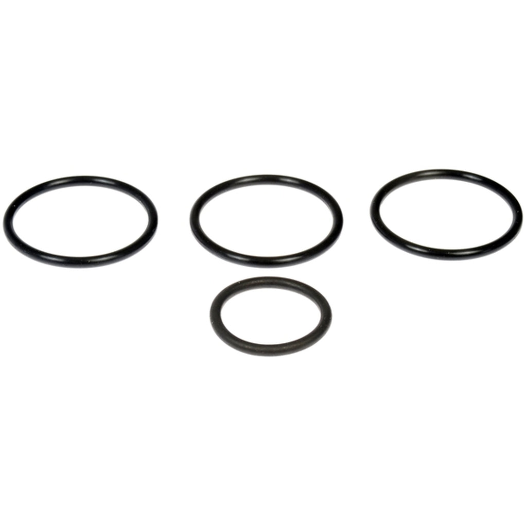 Dorman 926-536 Radiator Coolant Hose O-Ring Kit