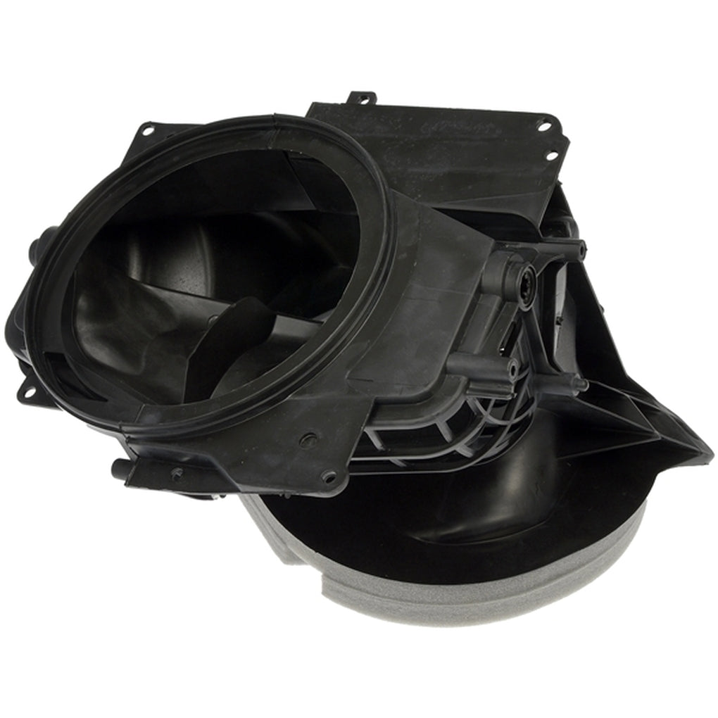 Dorman 926-547 HVAC Air Inlet Duct