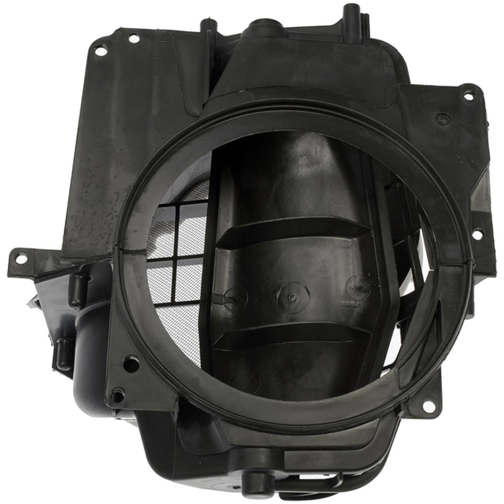 Dorman 926-547 HVAC Air Inlet Duct