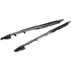 Dorman 926-550 Sunroof Track Guide Repair Kit