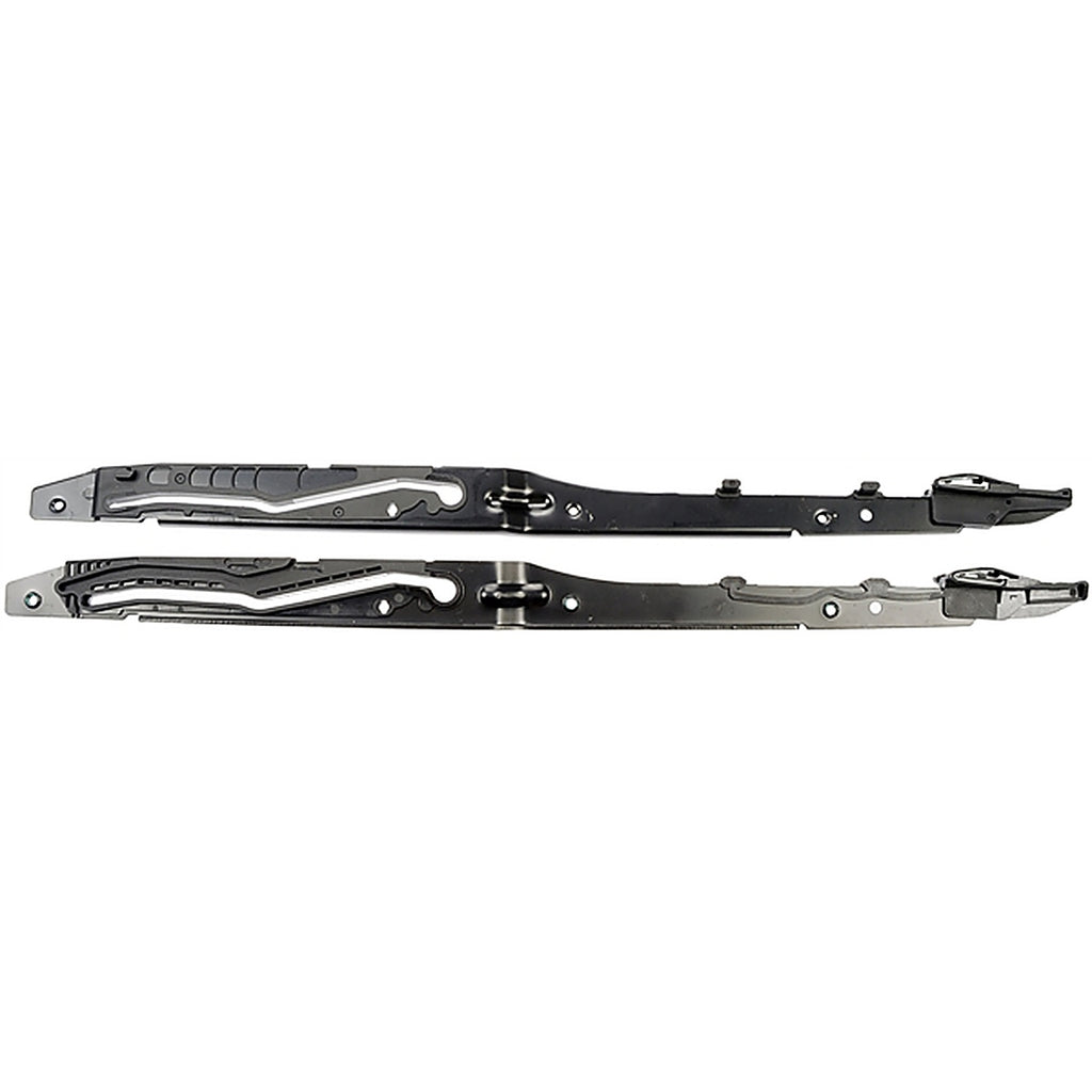 Dorman 926-550 Sunroof Track Guide Repair Kit