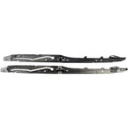 Dorman 926-550 Sunroof Track Guide Repair Kit
