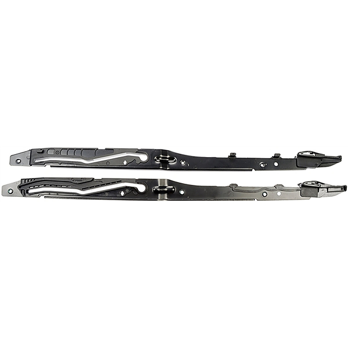 Dorman 926-550 Sunroof Track Guide Repair Kit