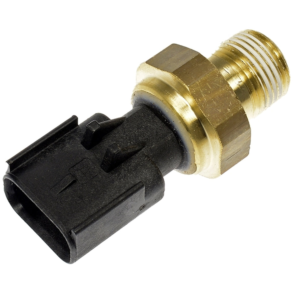 Dorman 926-552 Engine Oil Pressure Sensor