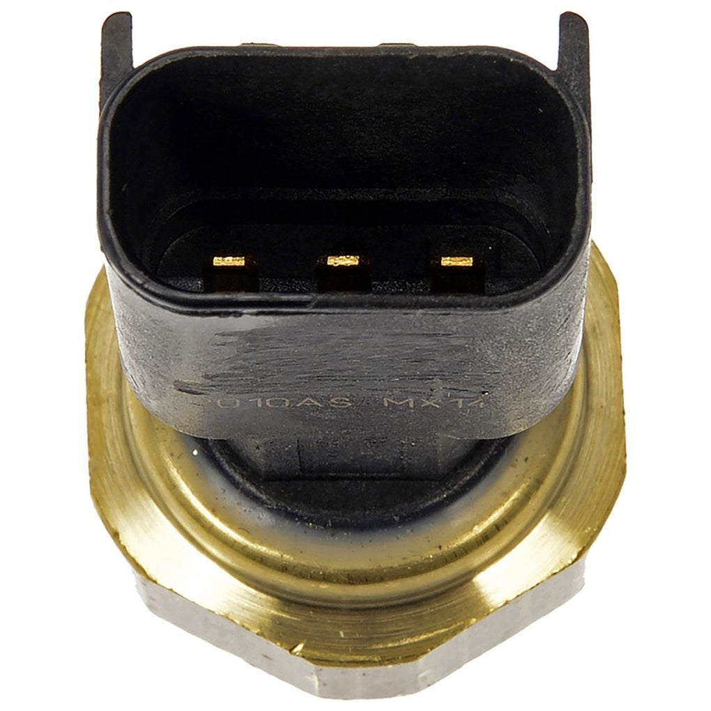 Dorman 926-552 Engine Oil Pressure Sensor
