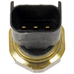 Dorman 926-552 Engine Oil Pressure Sensor