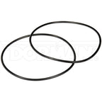Dorman 926-555 Rear Axle O-Ring Kit