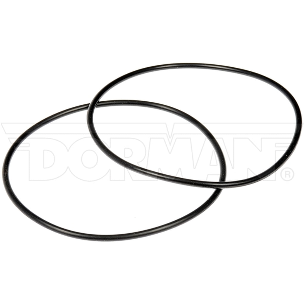 Dorman 926-555 Rear Axle O-Ring Kit