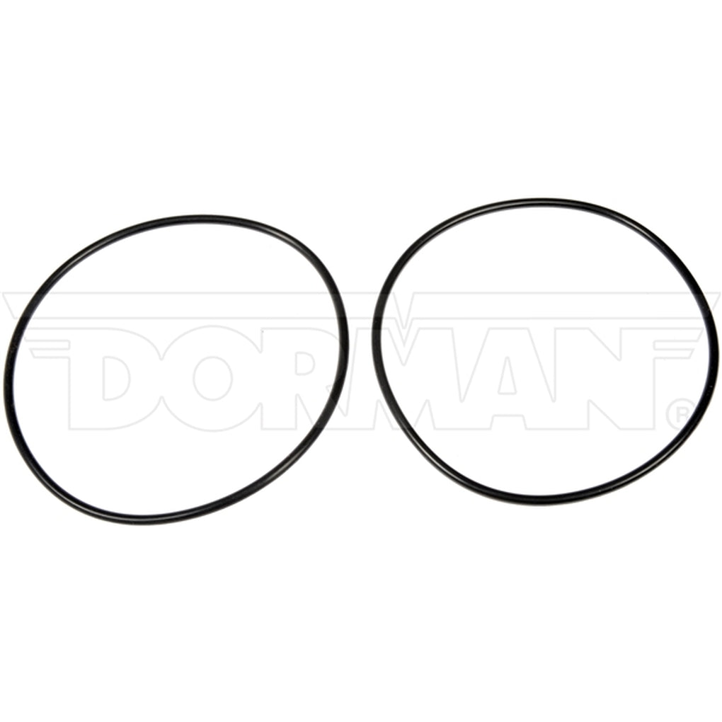 Dorman 926-555 Rear Axle O-Ring Kit