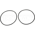 Dorman 926-555 Rear Axle O-Ring Kit