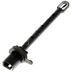 Dorman 926-567 Evaporator Temperature Sensor
