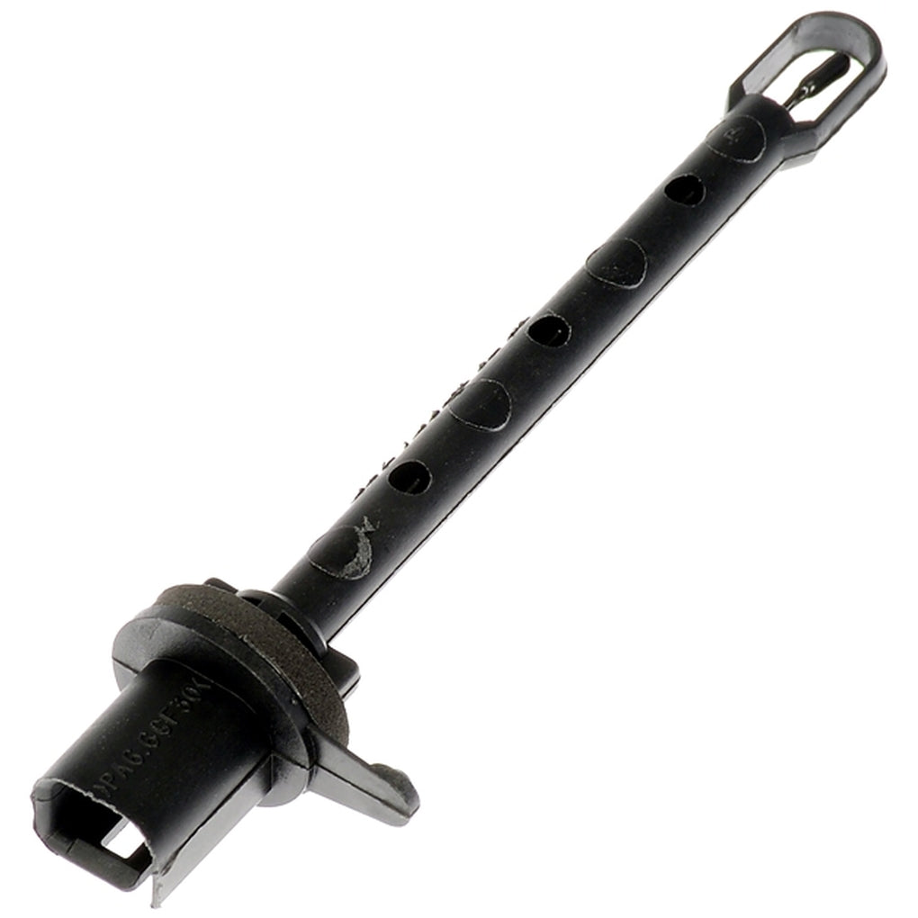 Dorman 926-567 Evaporator Temperature Sensor