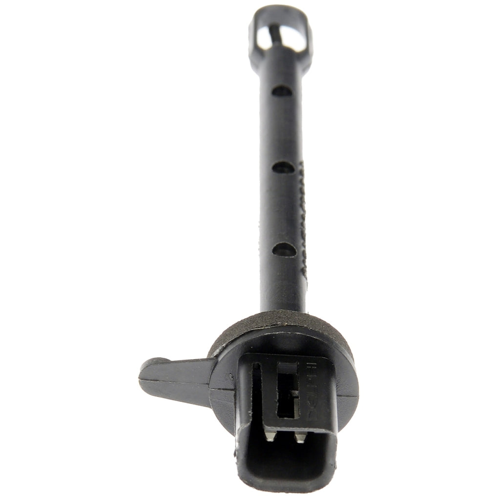 Dorman 926-567 Evaporator Temperature Sensor