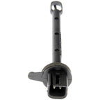 Dorman 926-567 Evaporator Temperature Sensor