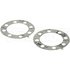 Dorman 926-573 Axle Flange Gasket Kit