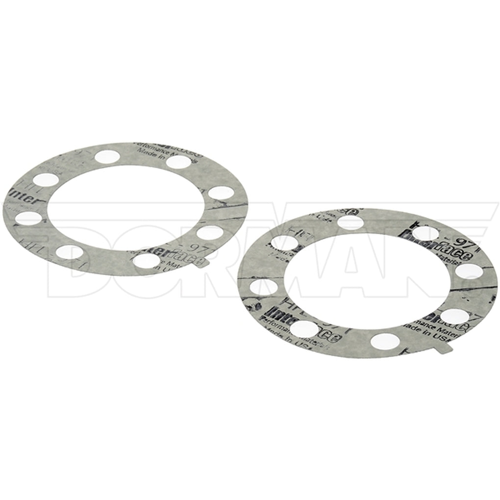 Dorman 926-573 Axle Flange Gasket Kit