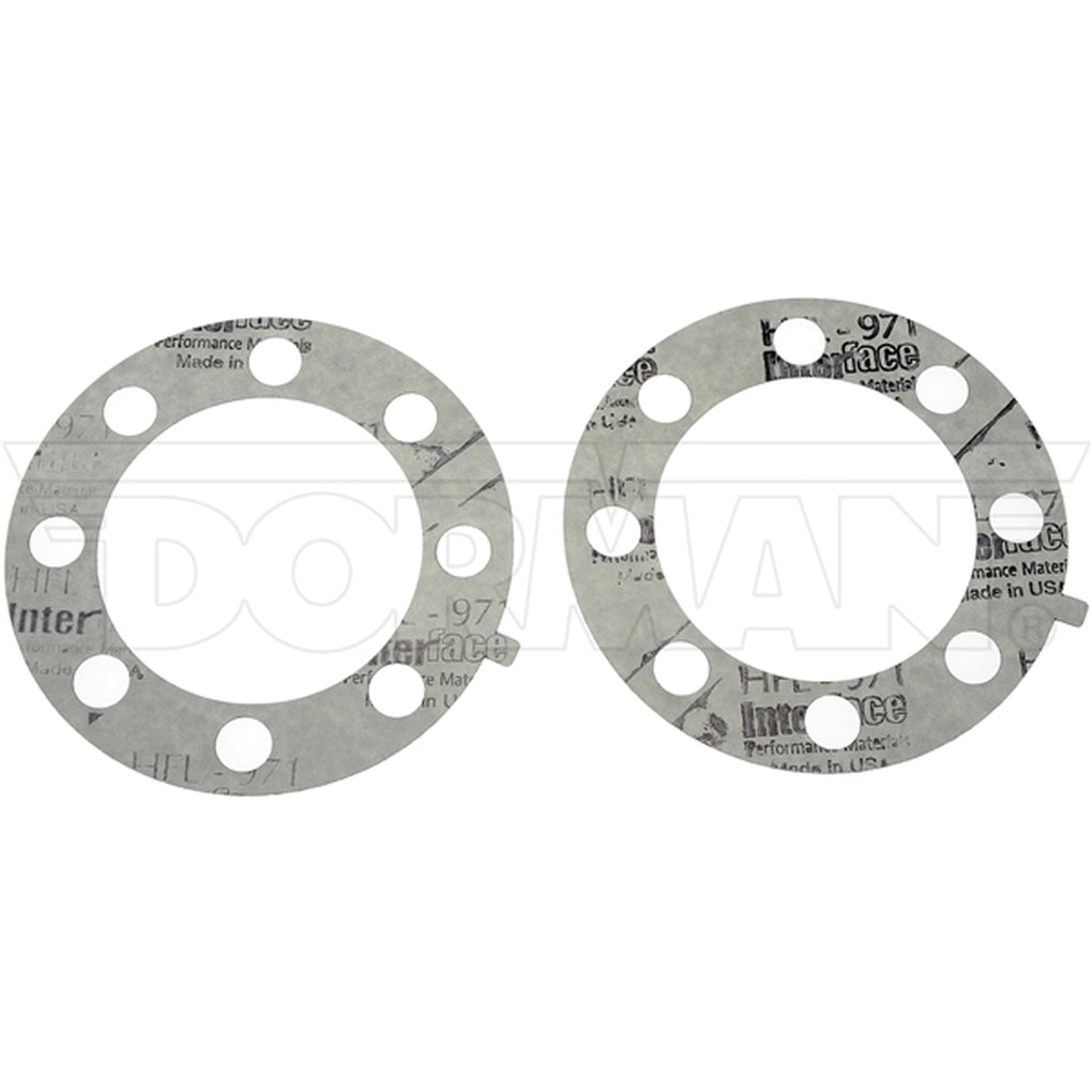 Dorman 926-573 Axle Flange Gasket Kit