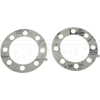 Dorman 926-573 Axle Flange Gasket Kit