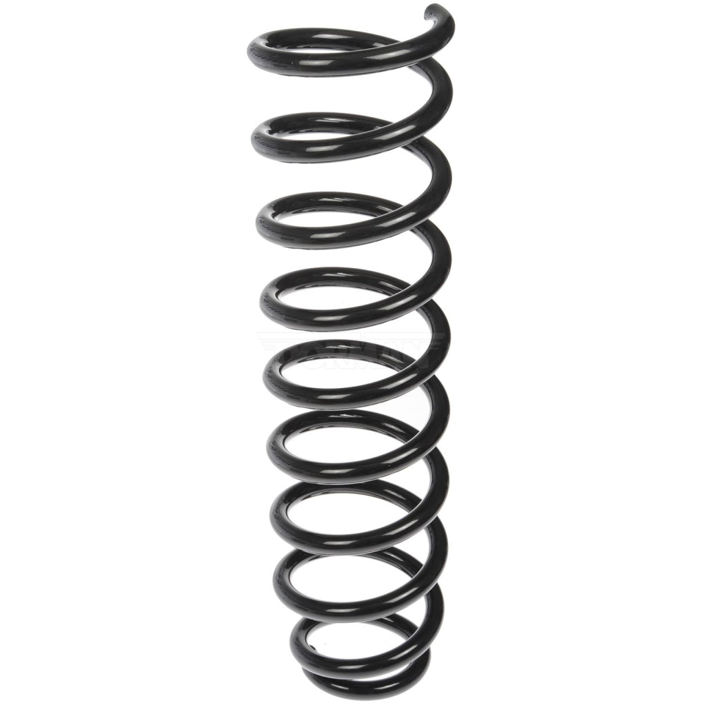 Dorman 926-575 Suspension Coil Spring
