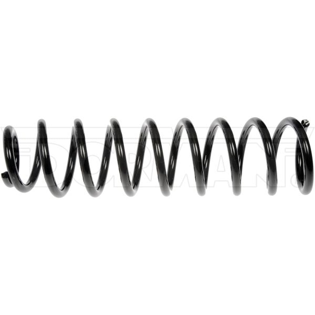 Dorman 926-575 Suspension Coil Spring