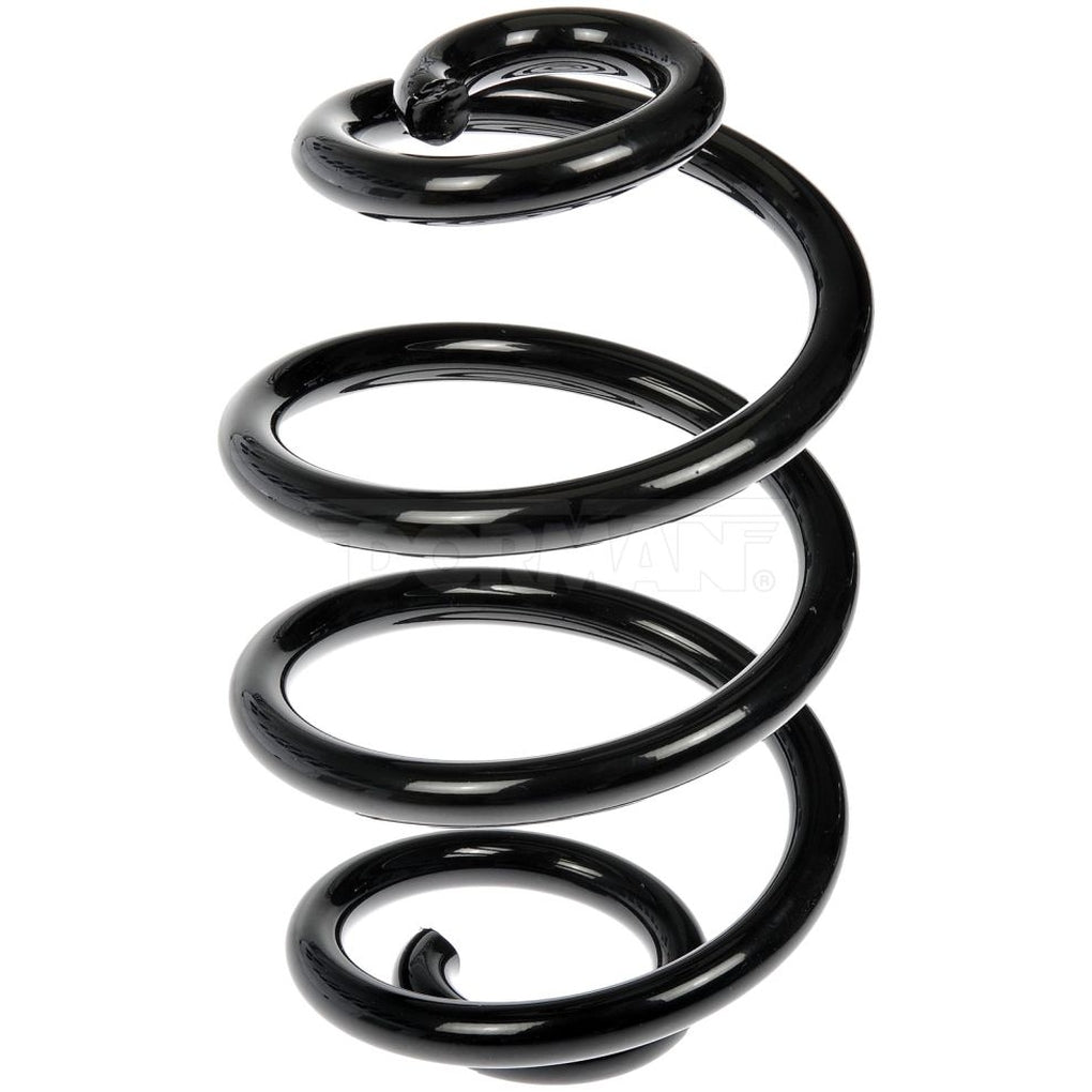 Dorman 926-576 Suspension Coil Spring