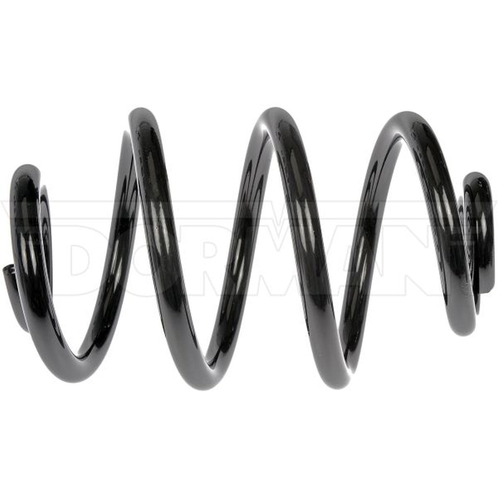 Dorman 926-576 Suspension Coil Spring